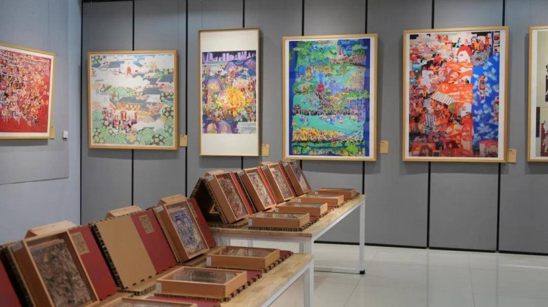 图片1.jpg 图片1.jpg