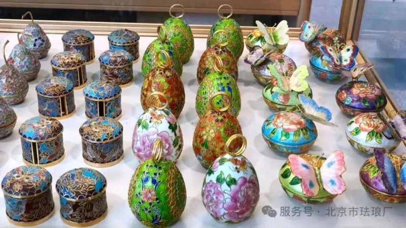 图片1.jpg 图片1.jpg