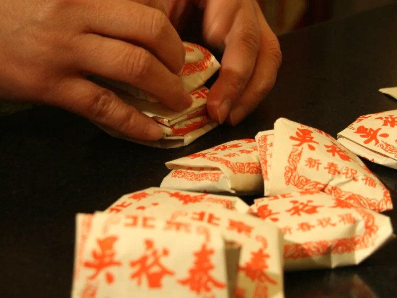 图片2.jpg 图片2.jpg