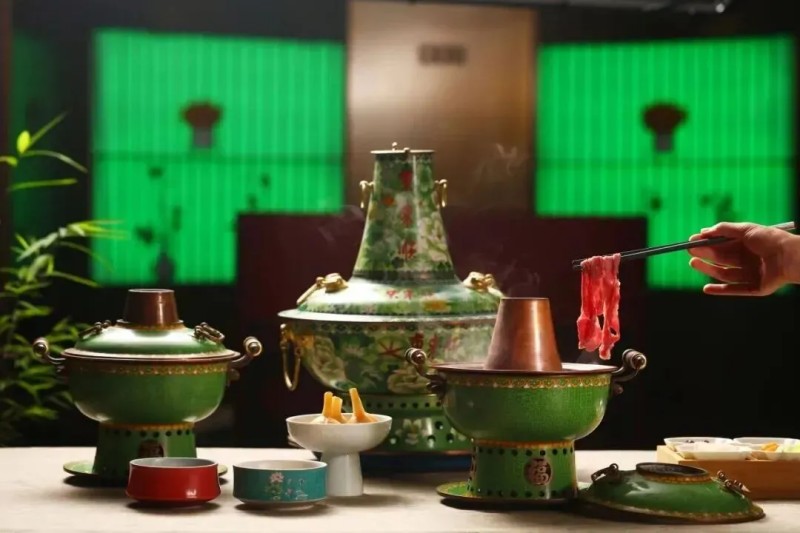 图片4.jpg 图片4.jpg