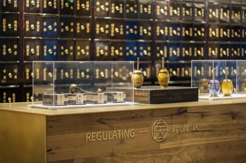 图片6.jpg 图片6.jpg