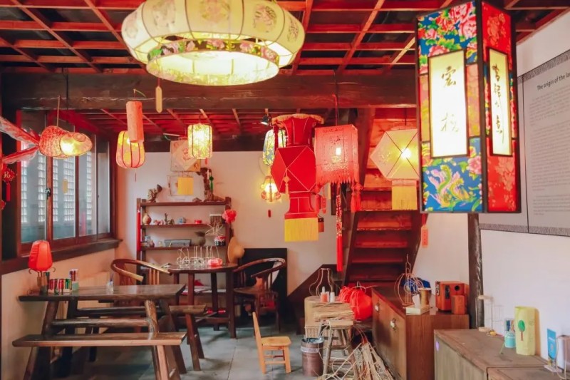 图片10.jpg 图片10.jpg