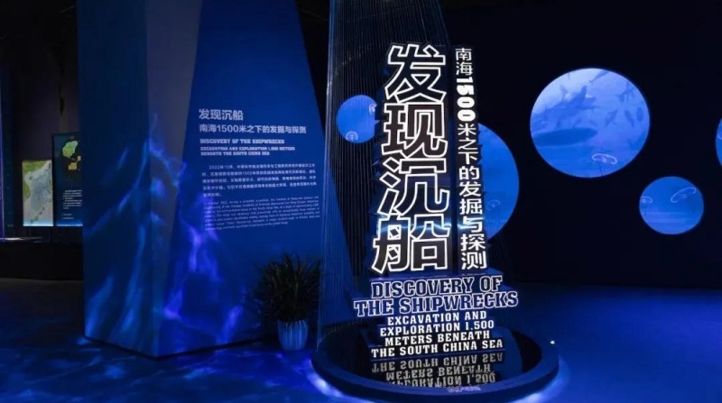 图片5.jpg 图片5.jpg