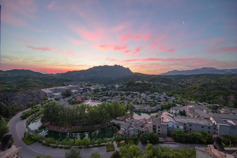 1 内容页.jpg 1 内容页.jpg