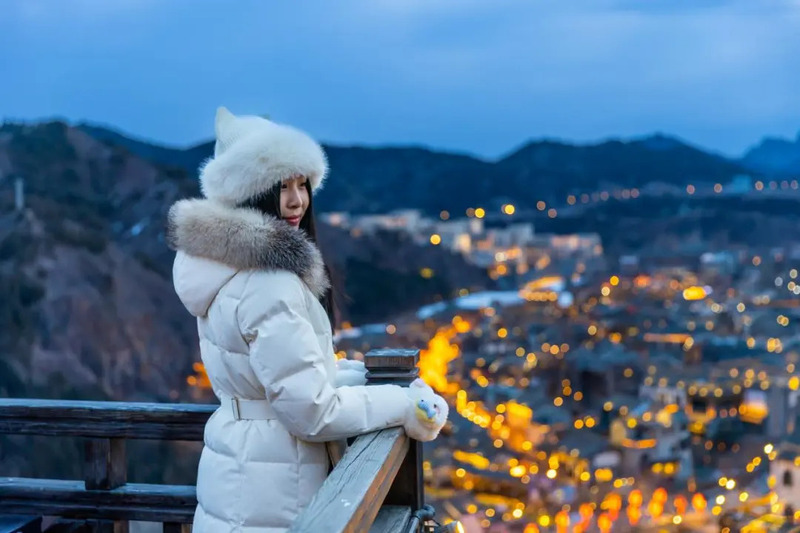 2 内容页.jpg 2 内容页.jpg