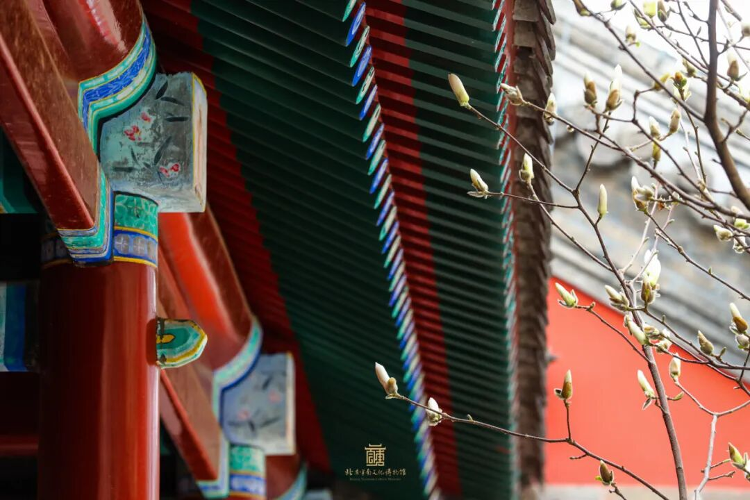 图片2 手动800.png