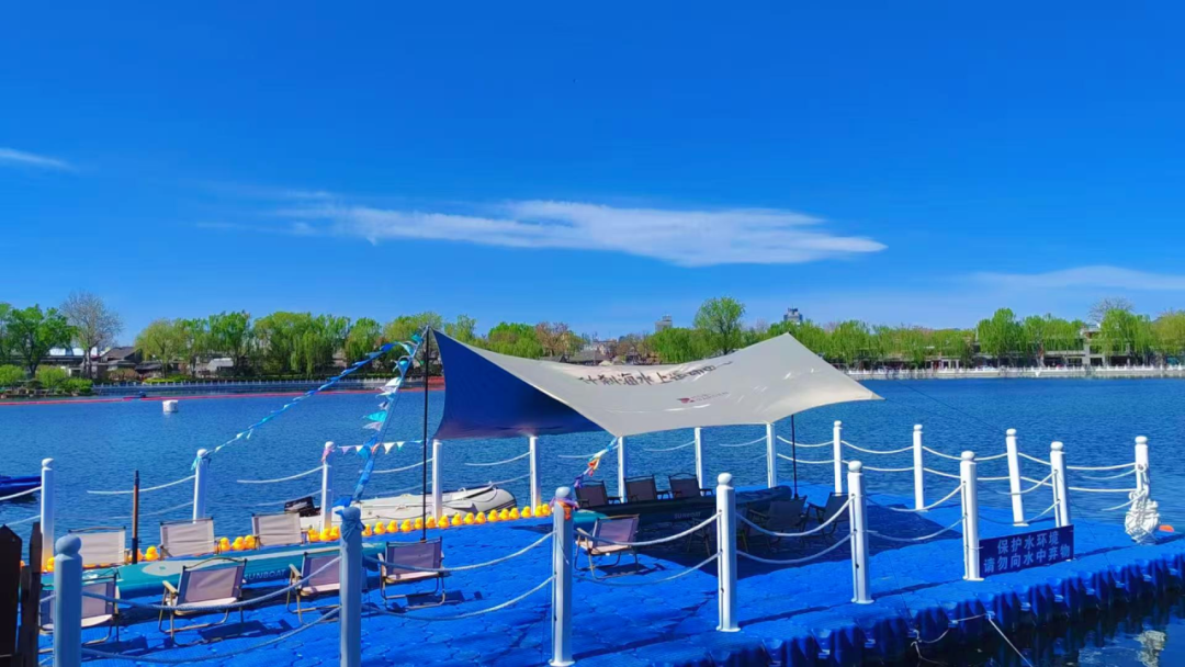 图片6 手动800.png