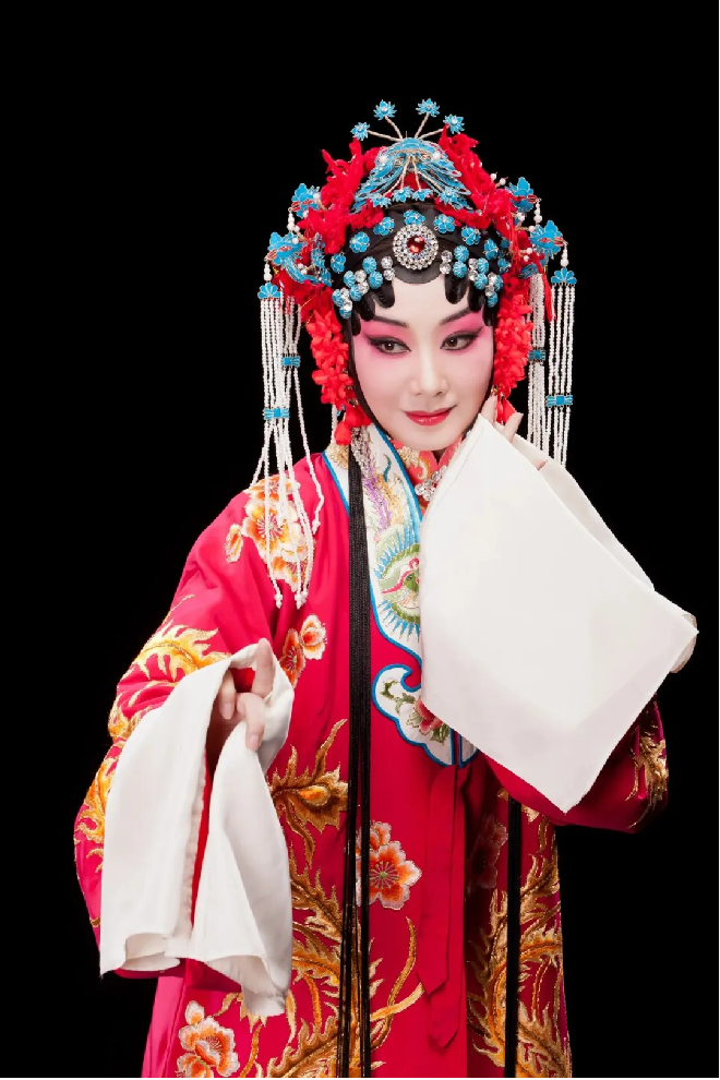 图片6.png