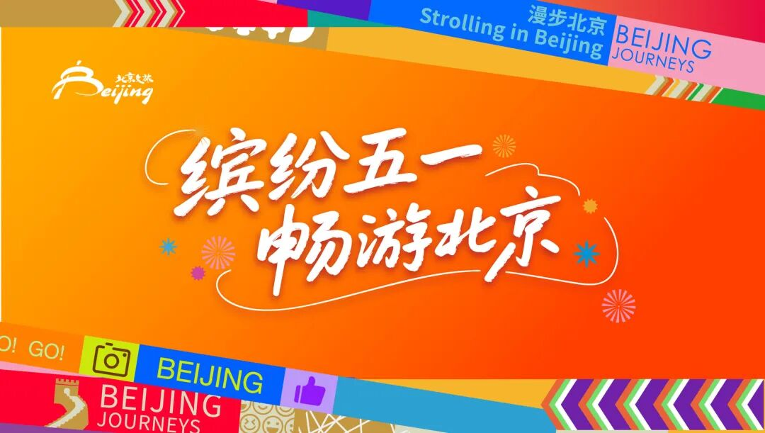 图片1 手动调3张.png 图片1 手动调3张.png