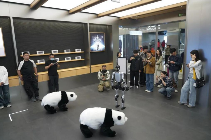 图片6.png