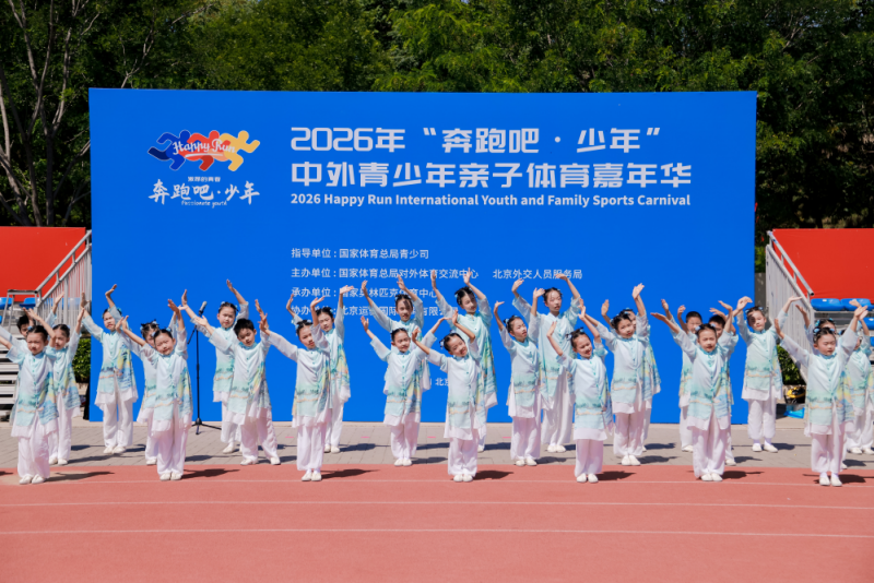 图片4 手动800.png