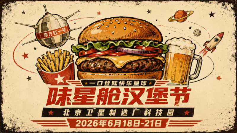 图片 3.png