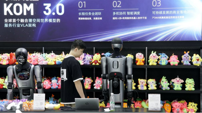 图片.png