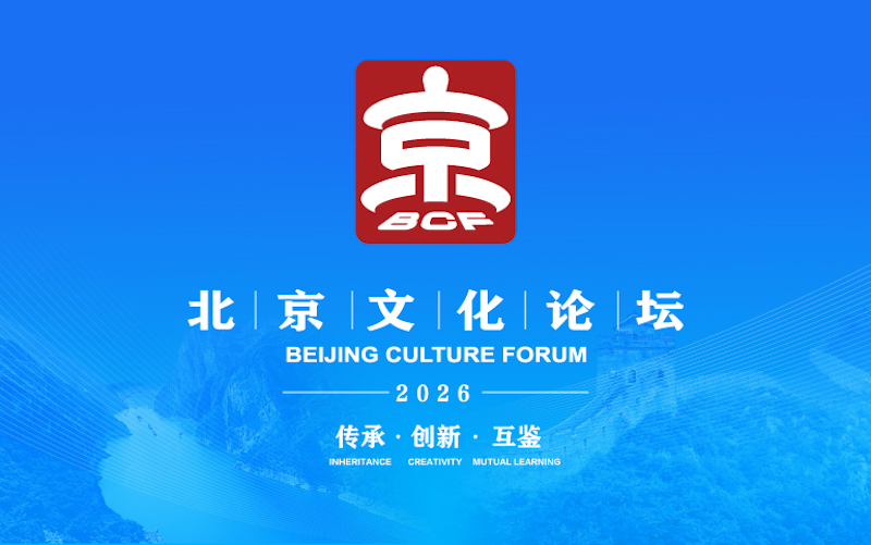 新京报 .jpg 新京报 .jpg