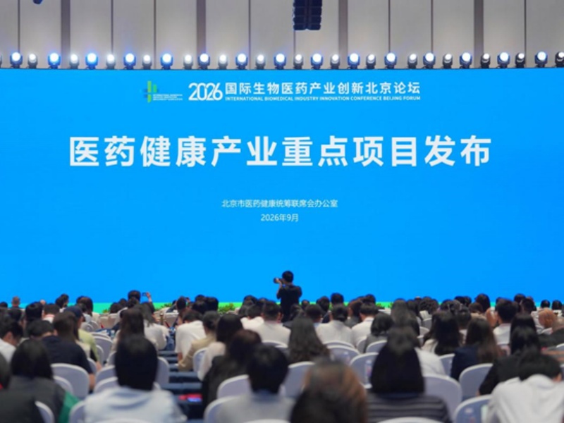 内容图.jpg