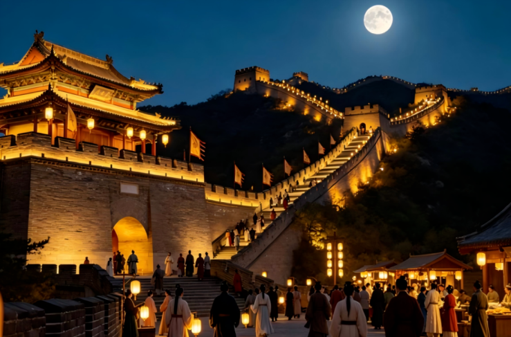 图片1.png 图片1.png