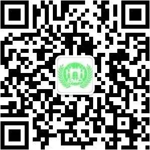 图片6.png