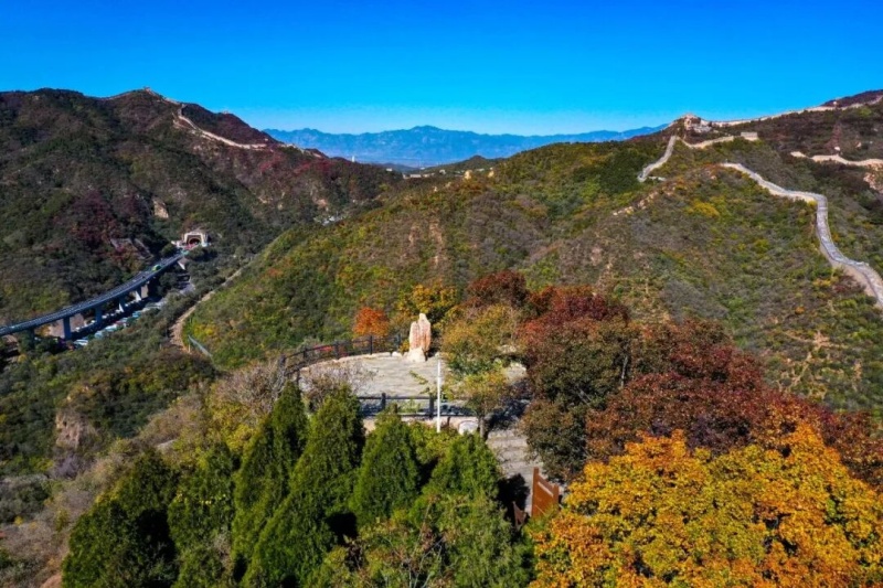 八达岭01 (1).jpg 八达岭01 (1).jpg