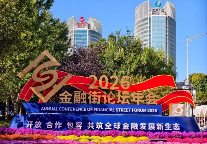 图片.png 图片.png