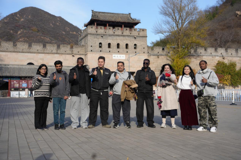 图片1_内容.png