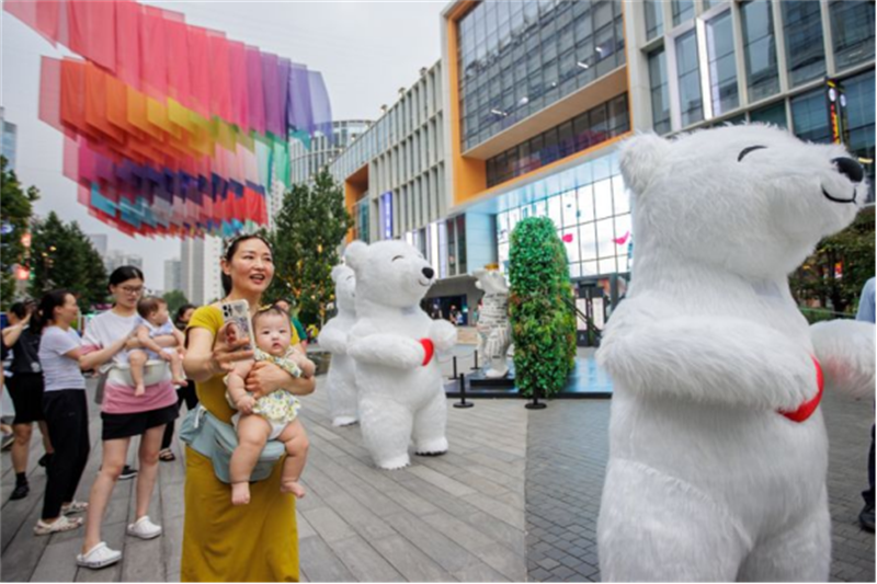 内容页02.png 内容页02.png