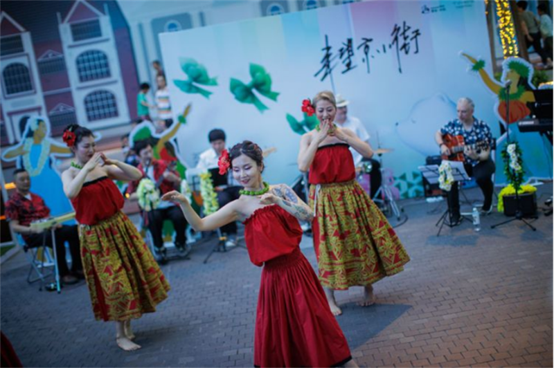 内容页03.png 内容页03.png