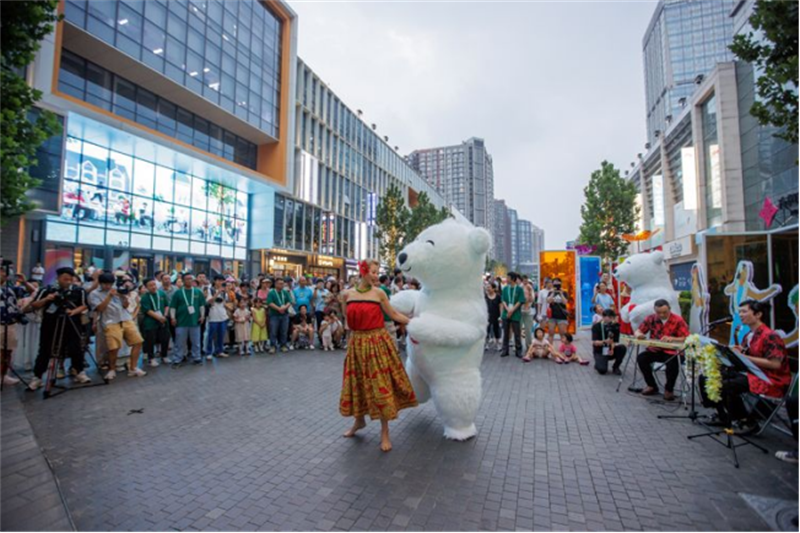 内容页04.png 内容页04.png