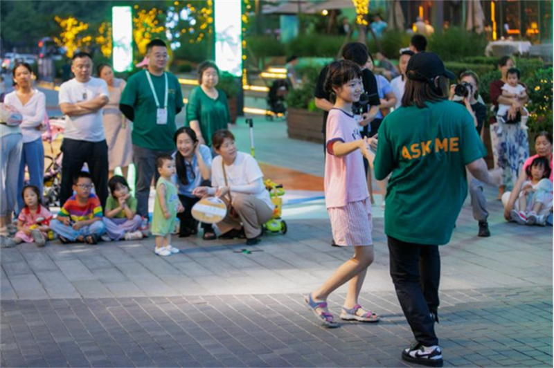 内容页05.png 内容页05.png