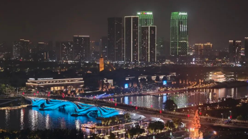 图片4.png 图片4.png