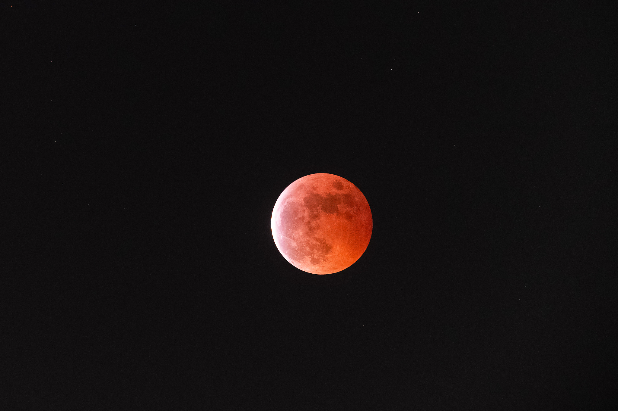 来源VCG 手动调内容页尺寸宽800.jpg