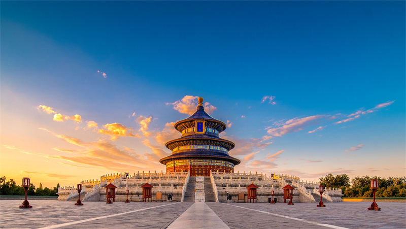 1 天坛公园-VCG.png 1 天坛公园-VCG.png