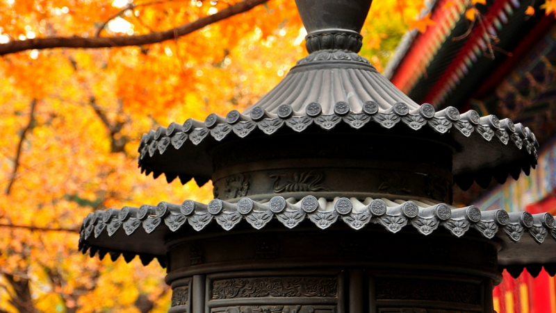 2 香山公园-VCG.png 2 香山公园-VCG.png