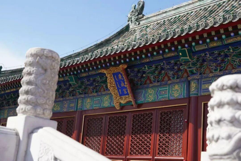 9 古代建筑博物馆-北京日报.png 9 古代建筑博物馆-北京日报.png