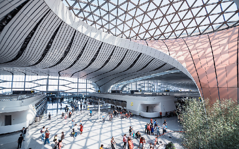 800-vcg.jpg 800-vcg.jpg