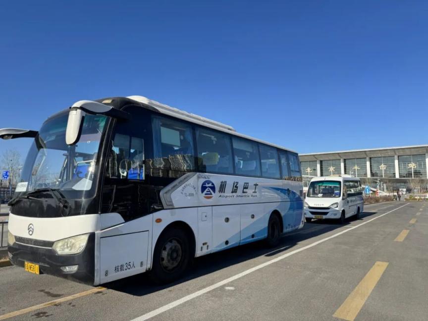 机场巴士新线：北京丰台站.jpg