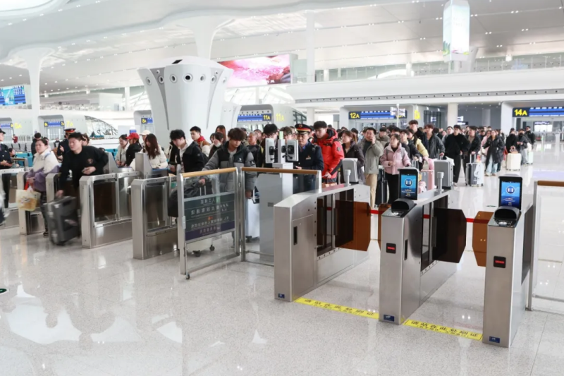 图片1-内容.png 图片1-内容.png