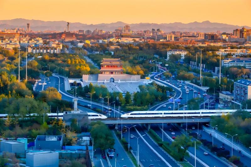 图源:北京发布.jpg 图源:北京发布.jpg