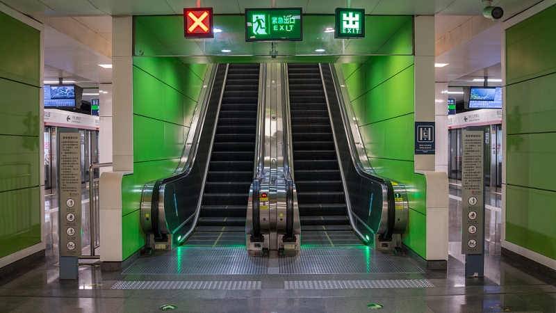 内容 800 图源VCG.jpg