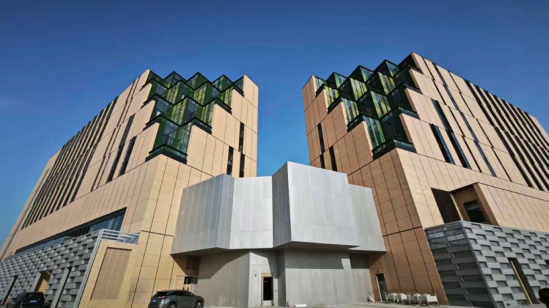 640 (3) - 副本(1).jpg 640 (3) - 副本(1).jpg