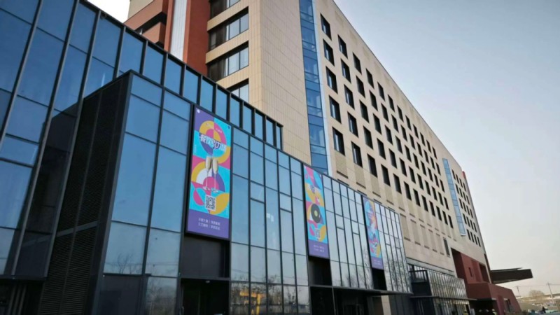 640 (2) - 副本(1).jpg 640 (2) - 副本(1).jpg