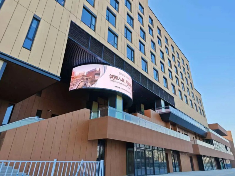 640 (1) - 副本(1).jpg 640 (1) - 副本(1).jpg