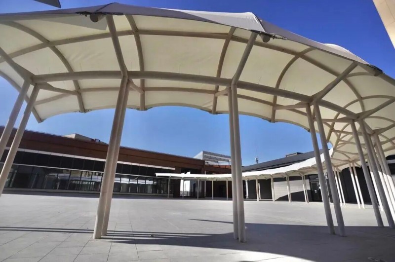 640 - 副本.jpg 640 - 副本.jpg