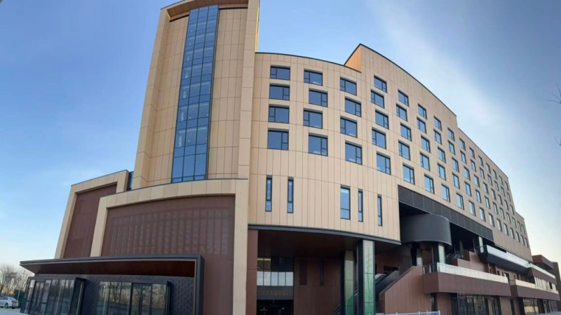 640 - 副本(1).jpg 640 - 副本(1).jpg