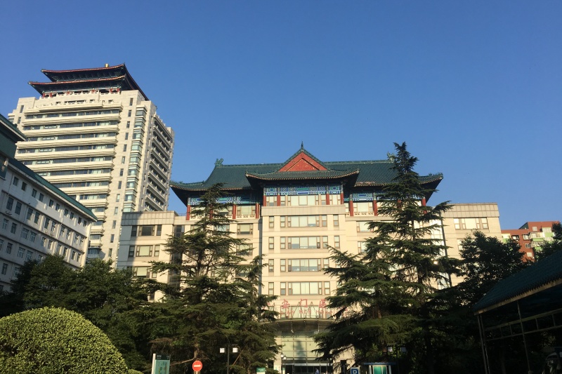 5广安门医院.jpg