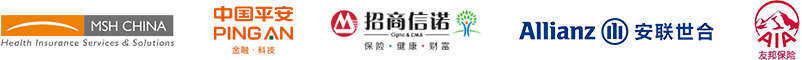 图片7.png 图片7.png