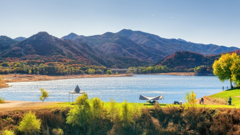 28.金海湖 图虫 800.jpg