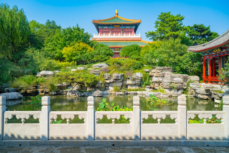 38.北京园博园 VCG 800.jpg