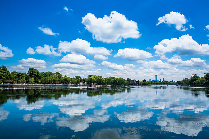 内容页 来源：VCG.jpg