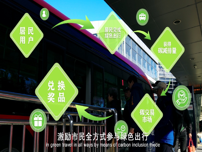 内容页800 来源：北京日报客户端.jpg