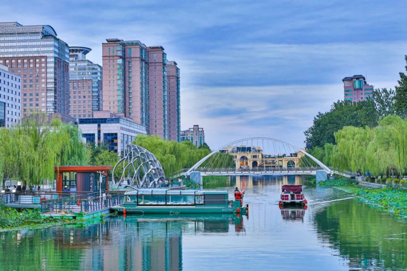 图片5.png 图片5.png